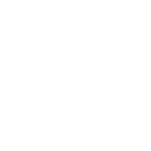 Semam